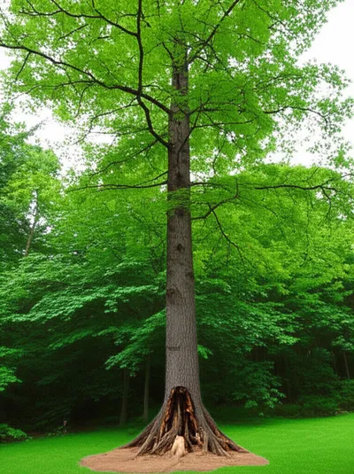 Illustration silent - Image 1