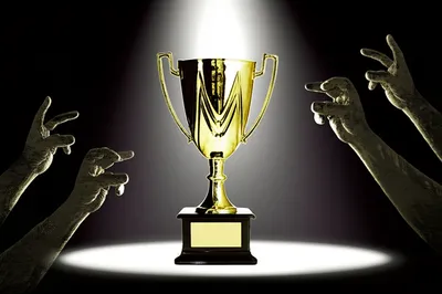 Illustration detracting - Image 1