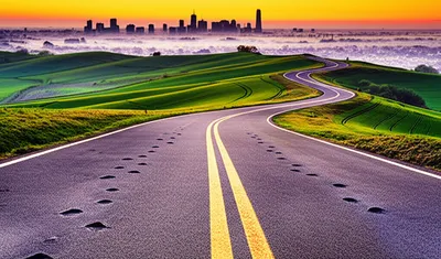 Illustration forth - Image 1