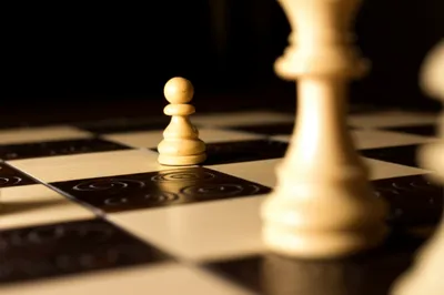 Illustration sacrifices - Image 1