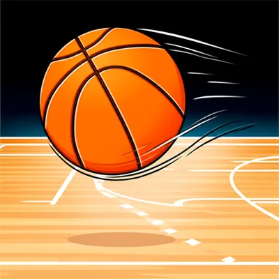 Illustration pitches - Image 1