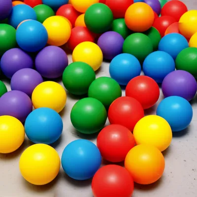 Illustration colour - Image 1