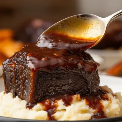 Illustration glaze - Image 1