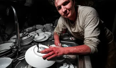 Illustration drug - Image 1