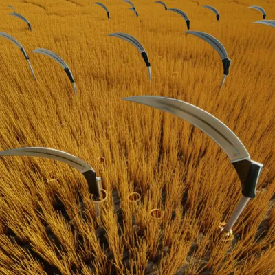 Illustration grades - Image 1