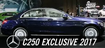 Illustration exclusive - Image 2