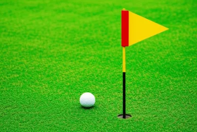 Illustration marks - Image 1