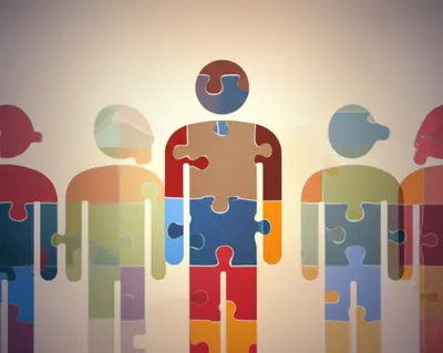 Illustration fitting - Image 1