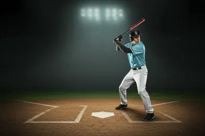 Illustration legs - Image 1