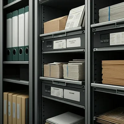 Illustration file - Image 1