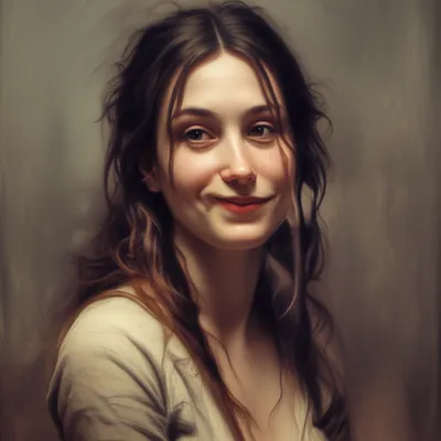 Illustration wry - Image 1