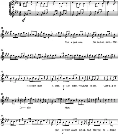 Illustration distinctive - Image 1