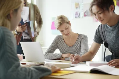 Illustration scholarship - Image 1