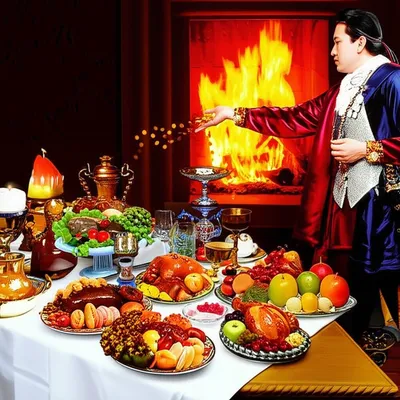 Illustration wantoned - Image 1