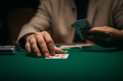 Illustration make - Image 1