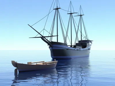 Illustration short - Image 1