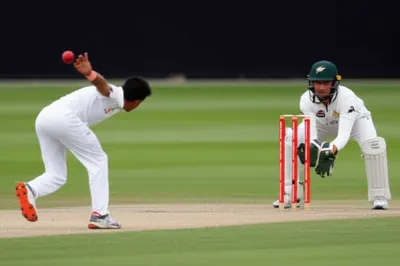 Illustration return - Image 1