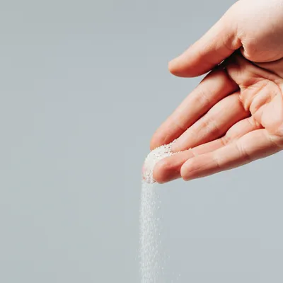 Illustration lite - Image 1