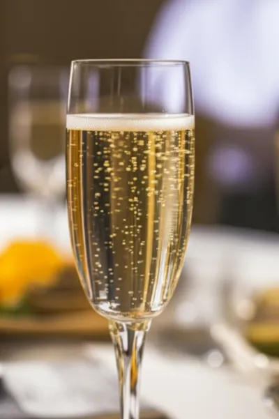 Illustration sparkle - Image 1