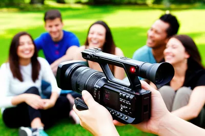 Hình ảnh minh họa videoed - Ảnh 1