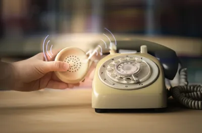 Illustration rang - Image 1