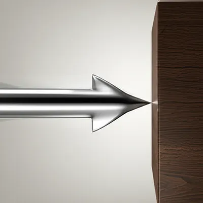 Illustration strike - Image 1