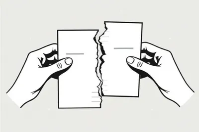 Illustration indents - Image 1