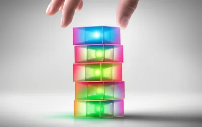 Illustration pops - Image 1