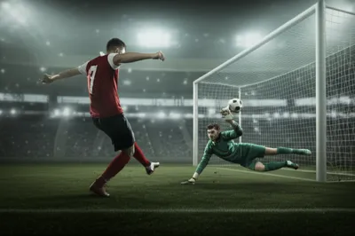 Illustration clearing - Image 1