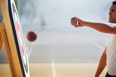 Illustration accusative