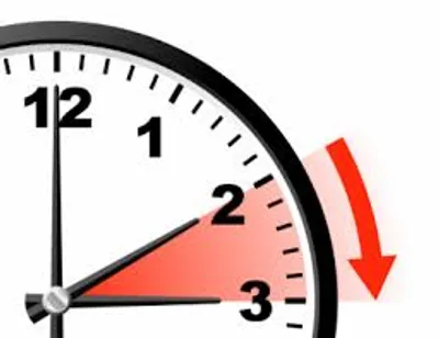 Illustration hourly - Image 3