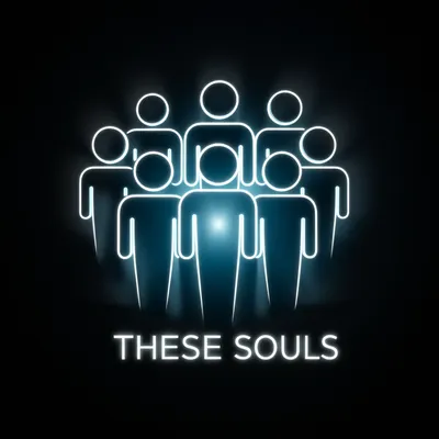 Illustration living - Image 1