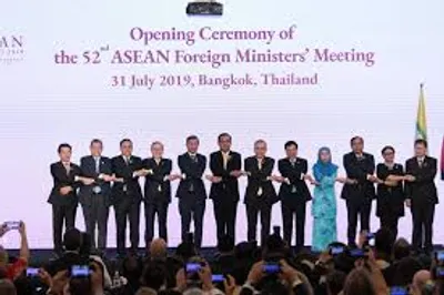 Illustration conference - Image 2