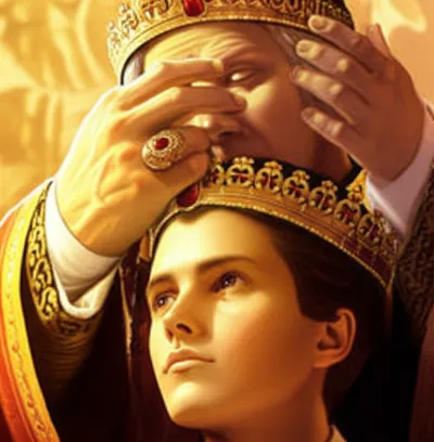 Illustration successions - Image 1