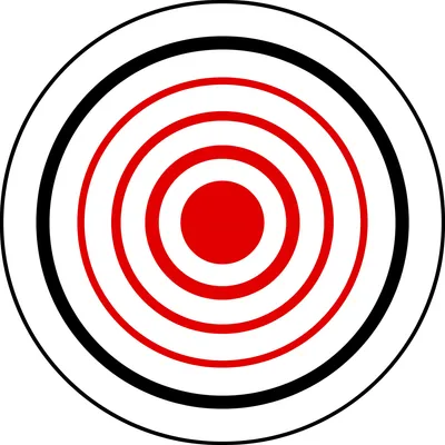 Illustration eccentric - Image 1