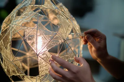 Illustration uv - Image 1