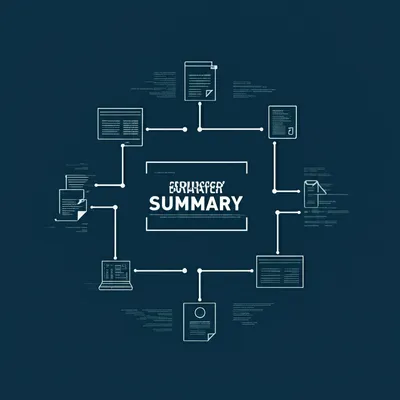 Illustration overview - Image 1