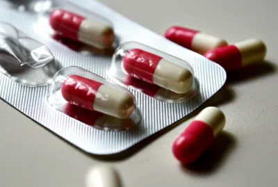 Illustration capsule - Image 1