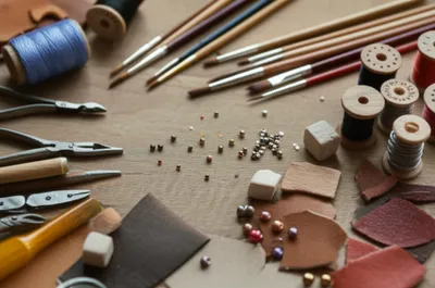 Illustration findings - Image 1