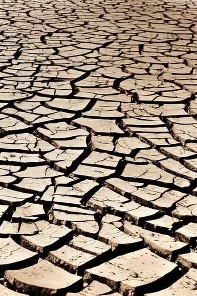 Illustration remitted - Image 1