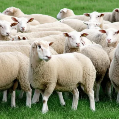 Illustration runs - Image 1