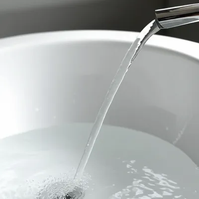 Illustration douches - Image 1