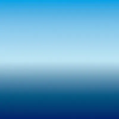 Illustration gradients - Image 1