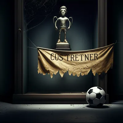 Illustration basement - Image 1