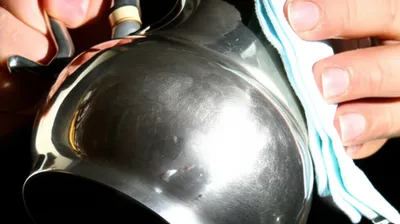 Illustration rubs - Image 1