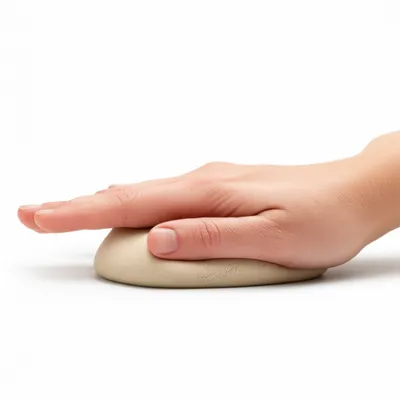 Illustration pat - Image 1