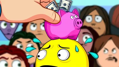 Illustration leveling - Image 1