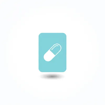 Illustration pills - Image 1