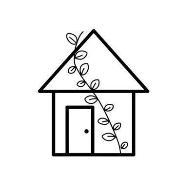 Illustration accessory - Image 1