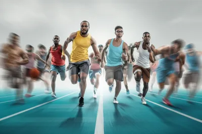 Illustration preliminary - Image 1